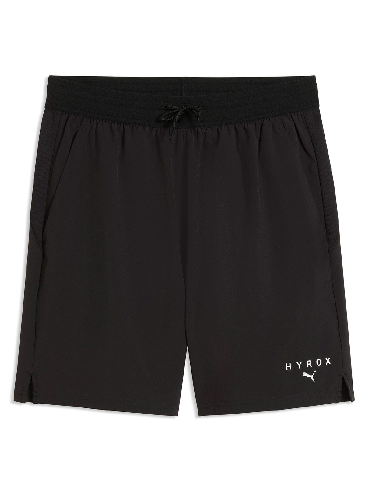 SHORT HOMBRE PUMA HYROX 7" POWERTRAIN - 3