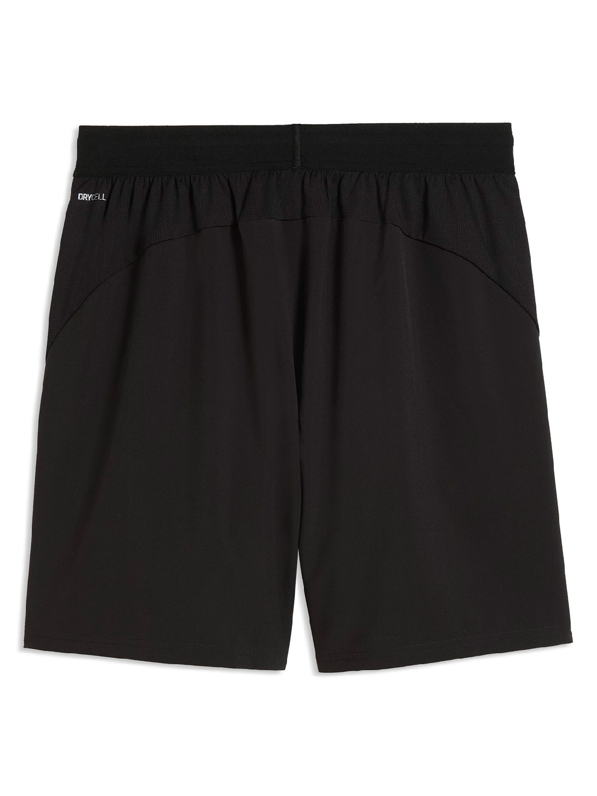 SHORT HOMBRE PUMA HYROX 7" POWERTRAIN - 4