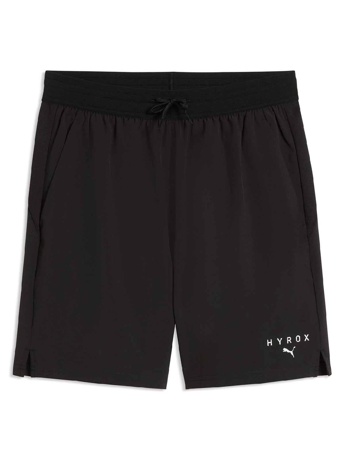 SHORT HOMBRE PUMA HYROX 7" POWERTRAIN - 3
