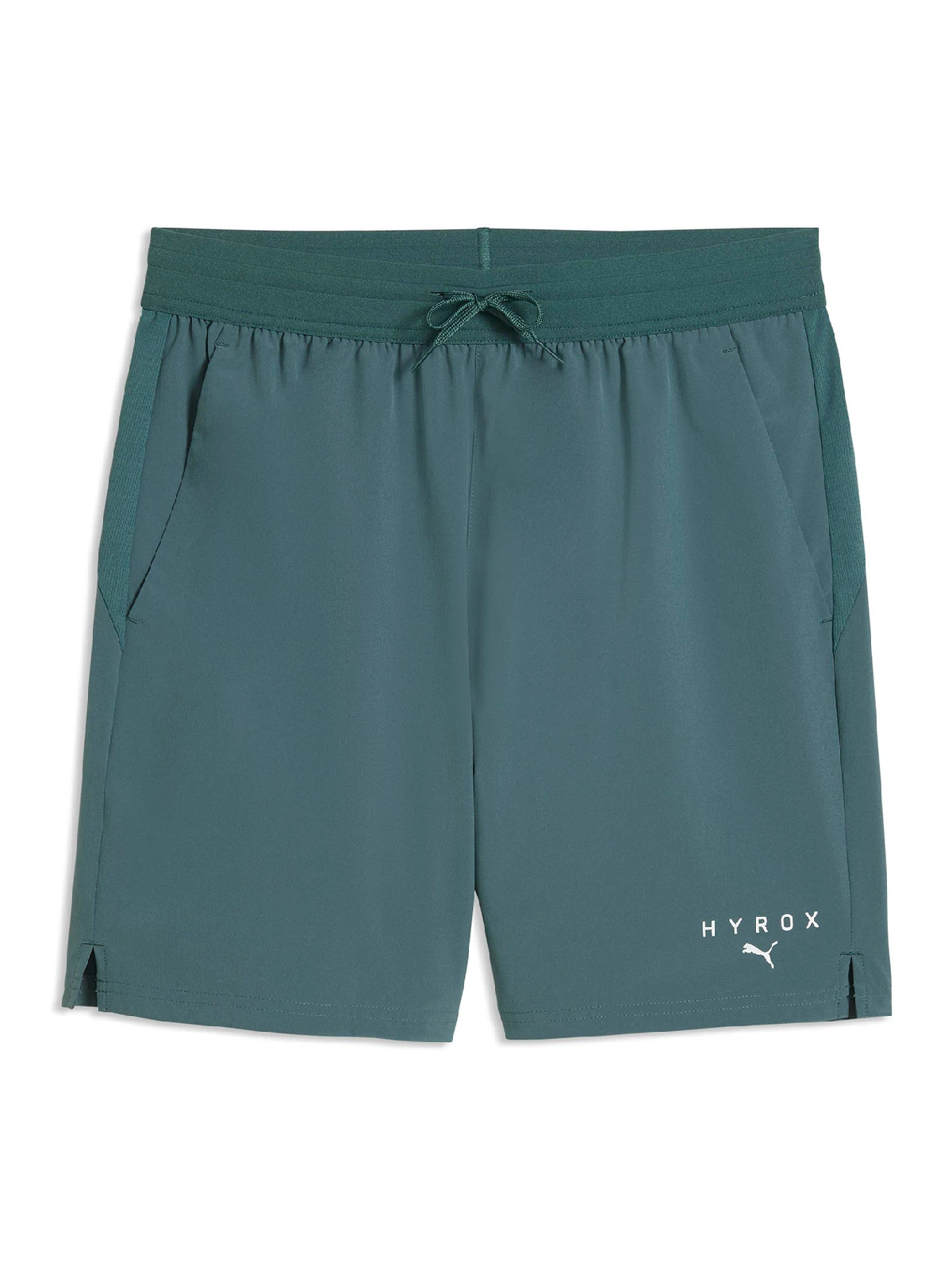 SHORT HOMBRE PUMA HYROX 7" POWERTRAIN - 2
