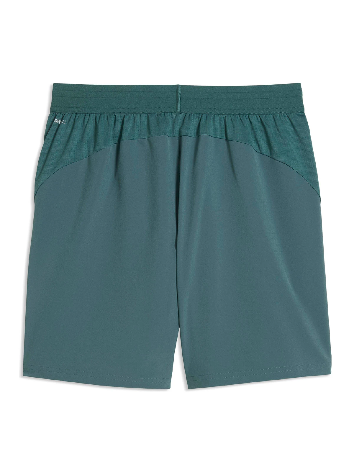 SHORT HOMBRE PUMA HYROX 7" POWERTRAIN - 3