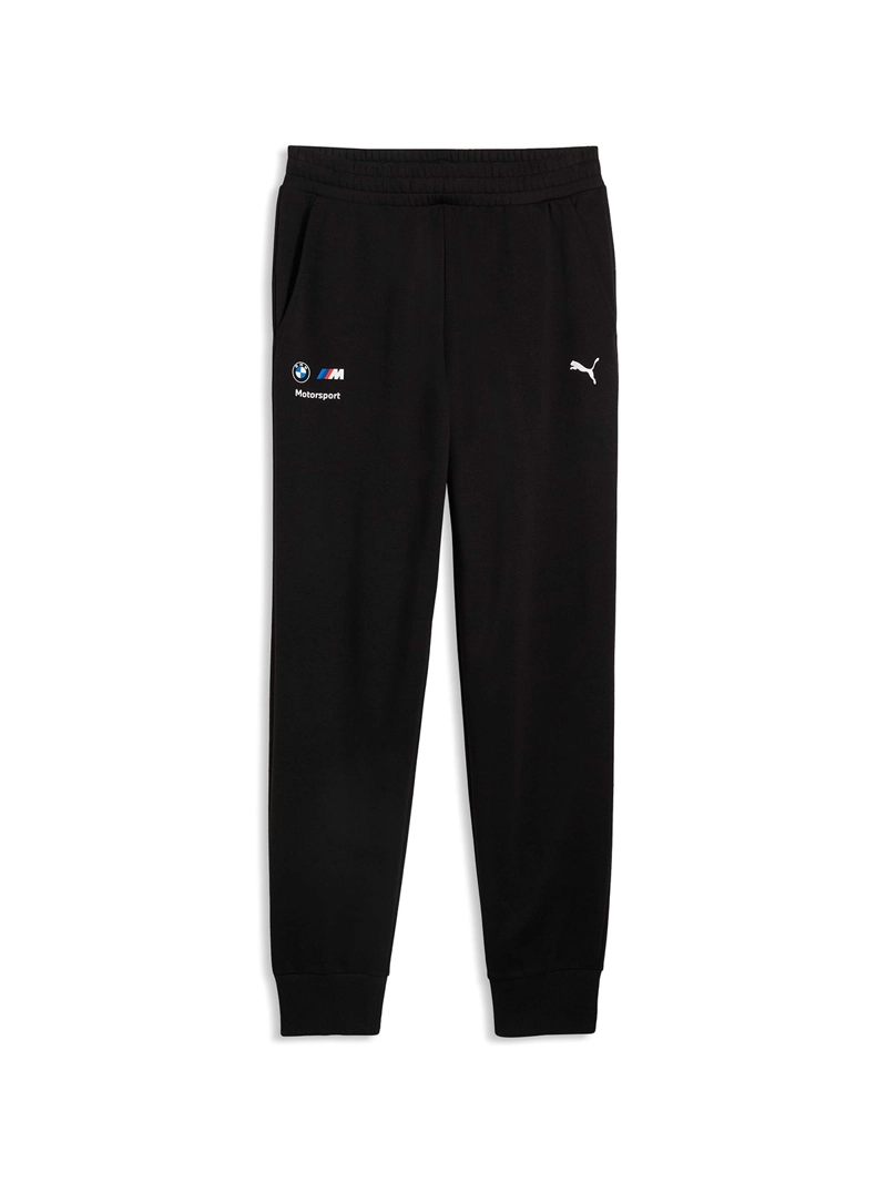 PANTALÓN BUZO HOMBRE PUMA BMW - 1