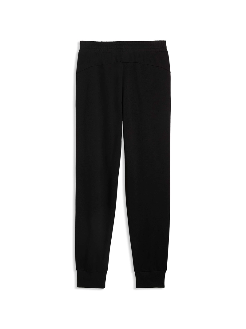 PANTALÓN BUZO HOMBRE PUMA BMW - 2