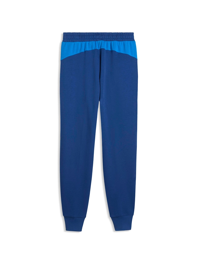 PANTALÓN BUZO HOMBRE PUMA BMW - 2