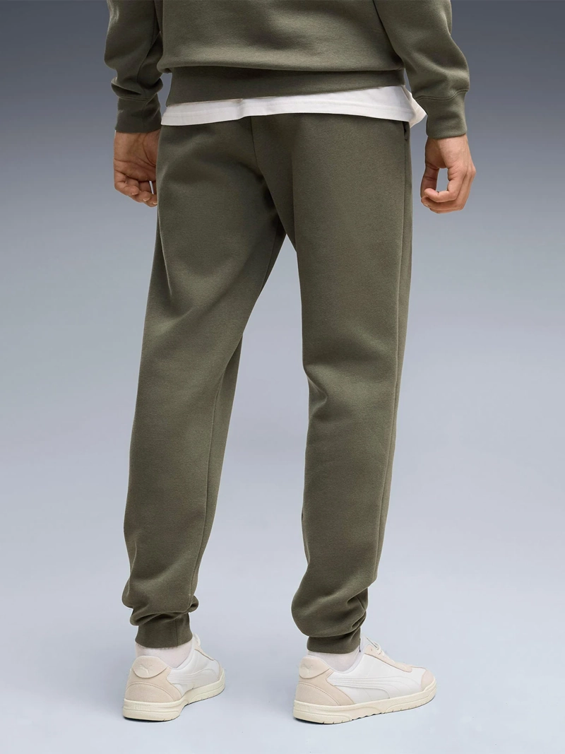 PANTALÓN BUZO HOMBRE PUMA - 2