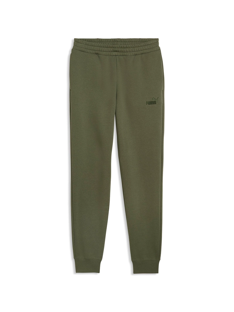 PANTALÓN BUZO HOMBRE PUMA - 3