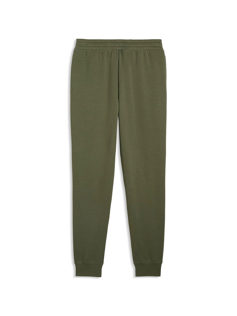 PANTALÓN BUZO HOMBRE PUMA - 4