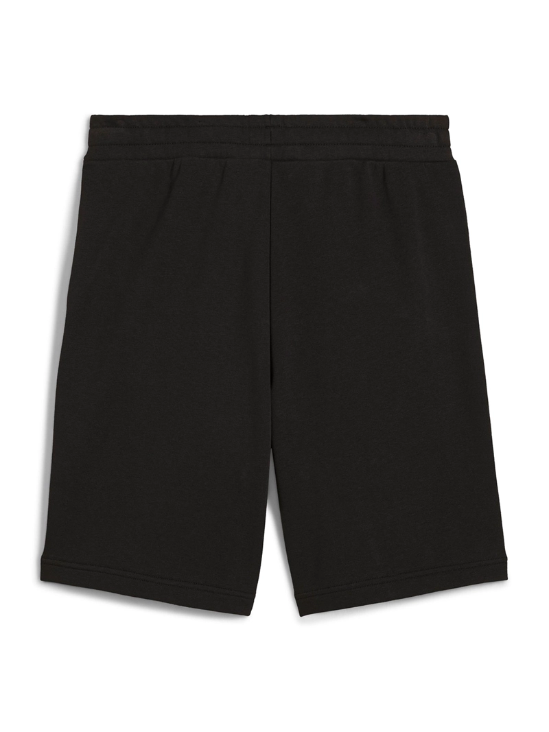 SHORT HOMBRE PUMA ESSENTIALS NO 1 LOGO - 5