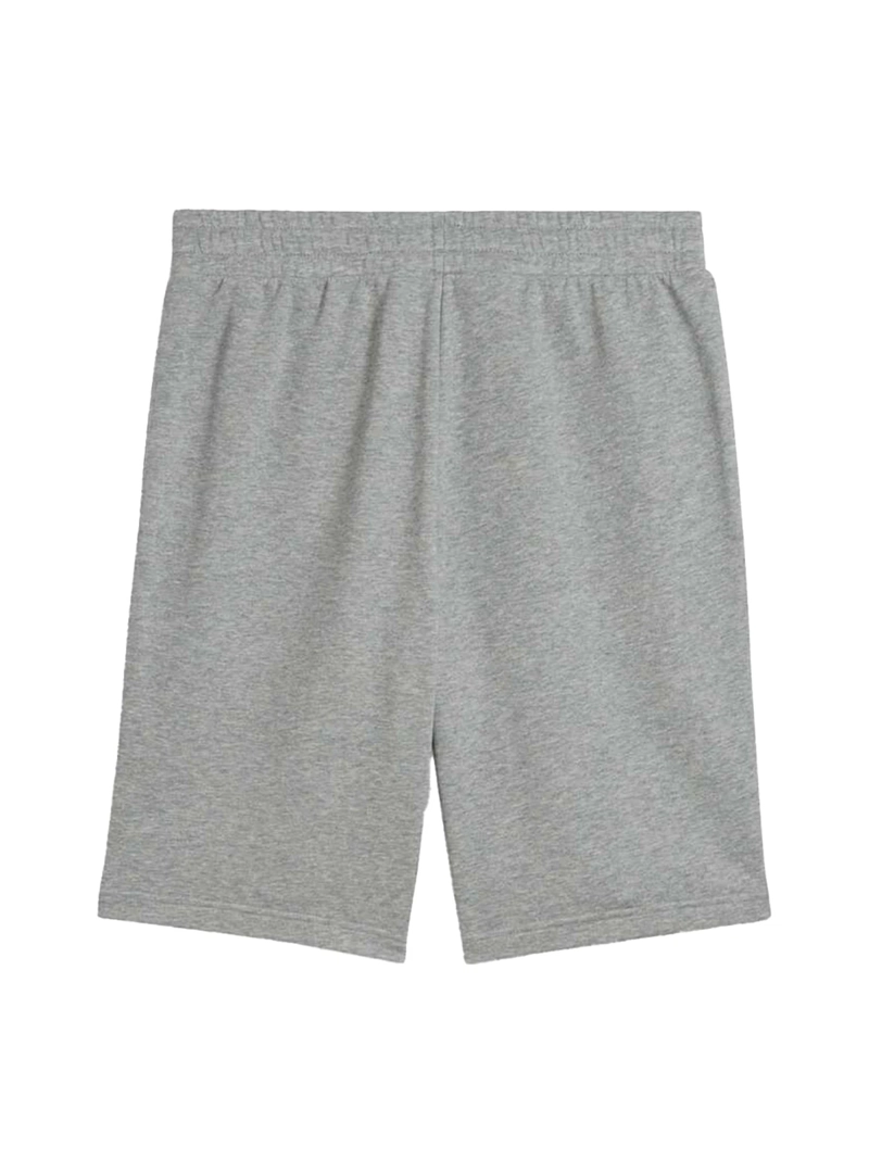 SHORT HOMBRE PUMA ESSENTIALS NO 1 LOGO - 4
