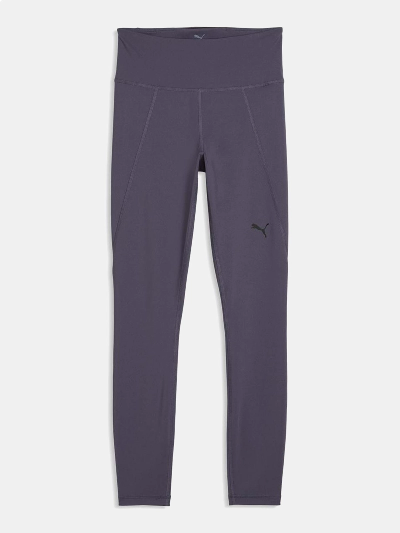 CALZA ENTRENAMIENTO MUJER PUMA ESSENTIAL