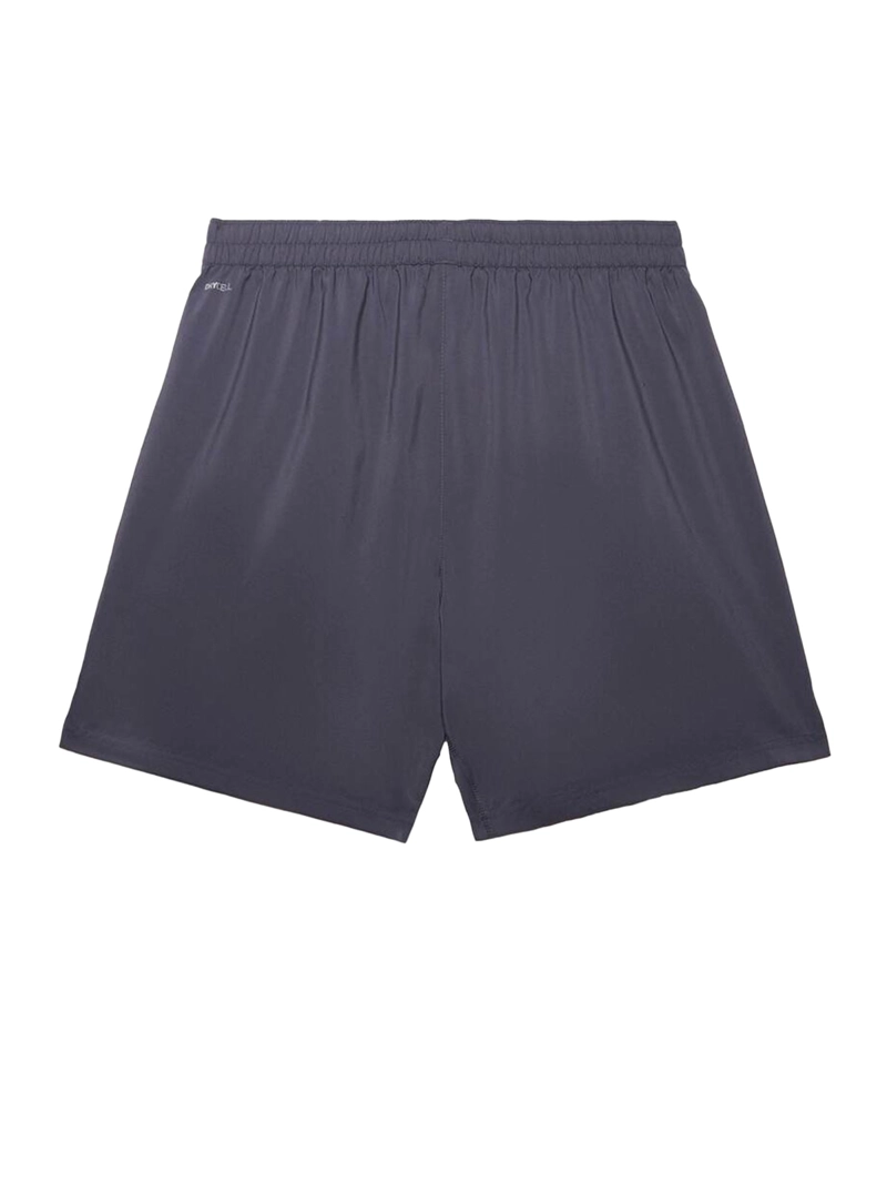 SHORT ENTRENAMIENTO HOMBRE PUMA FORMSTRIP - 4