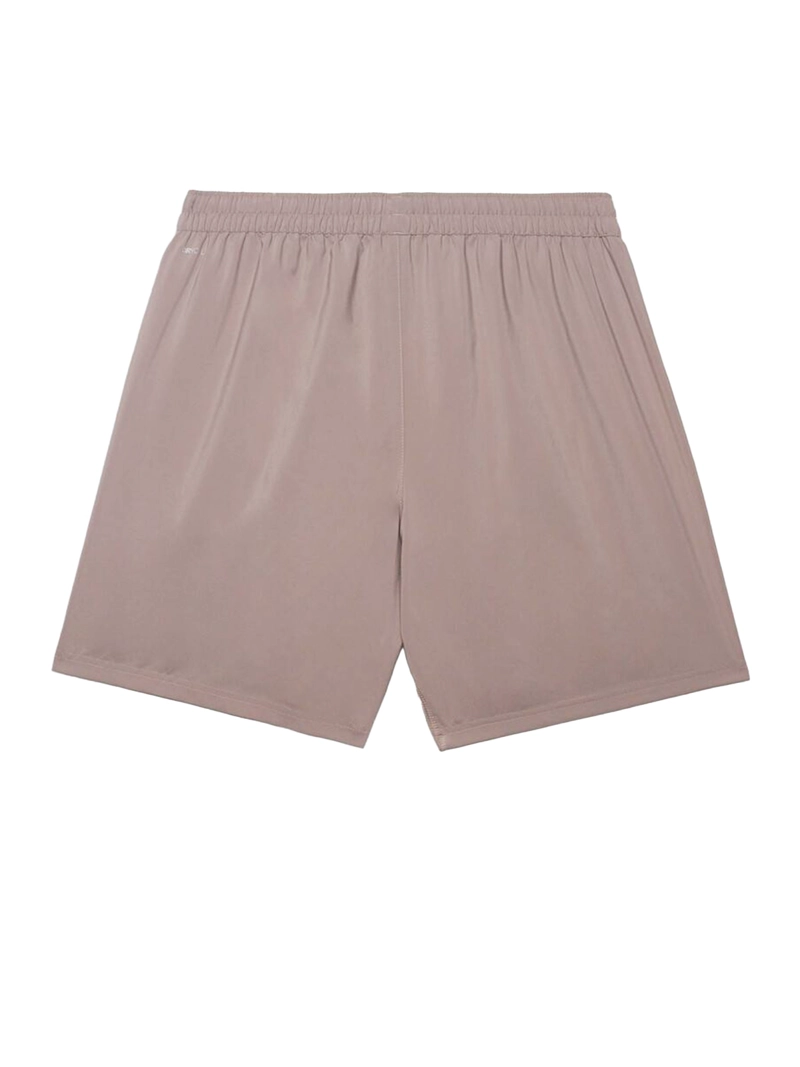 SHORT ENTRENAMIENTO HOMBRE PUMA FORMSTRIP - 4