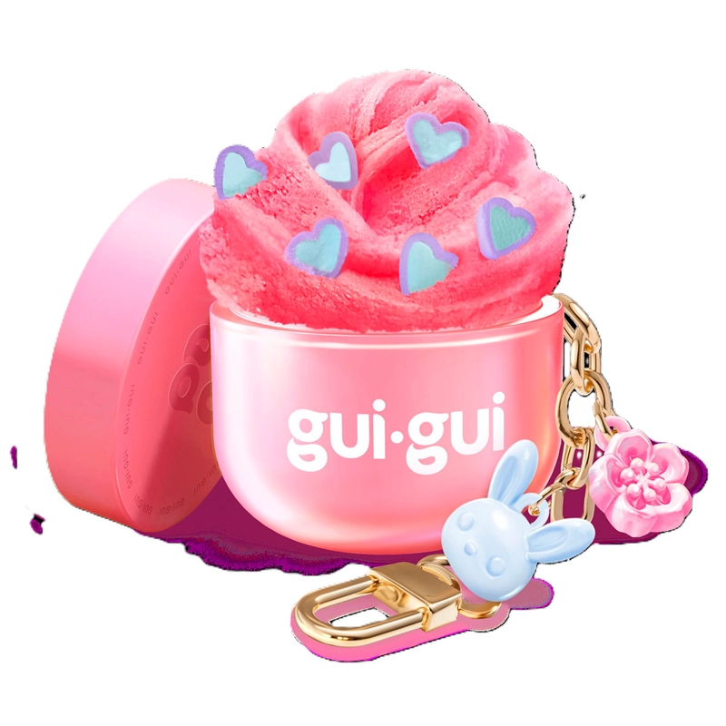 SLIME GUI-GUI MINI SINGLE - 6
