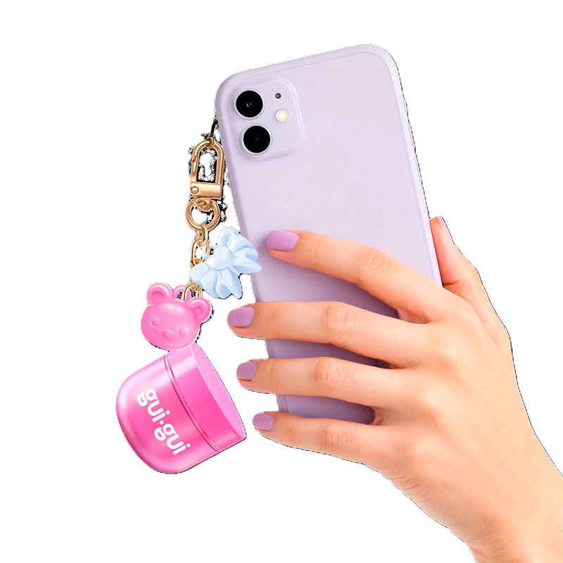 SLIME GUI-GUI MINI SINGLE - 9