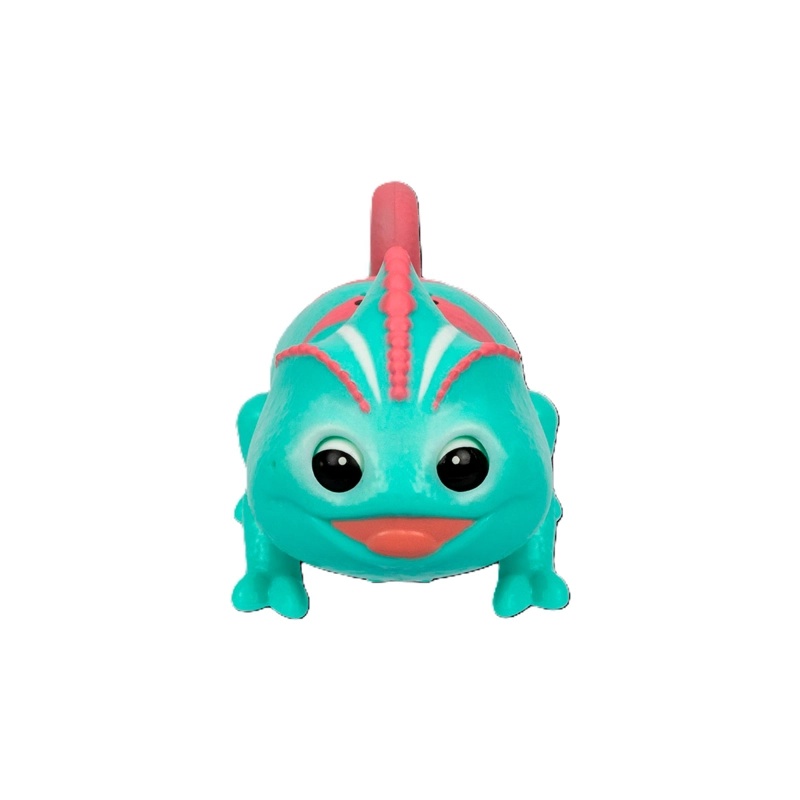 MASCOTA INTERACTIVA LITTLE LIVE PETS NEEDEES - MODELO ALEATORIO - 4