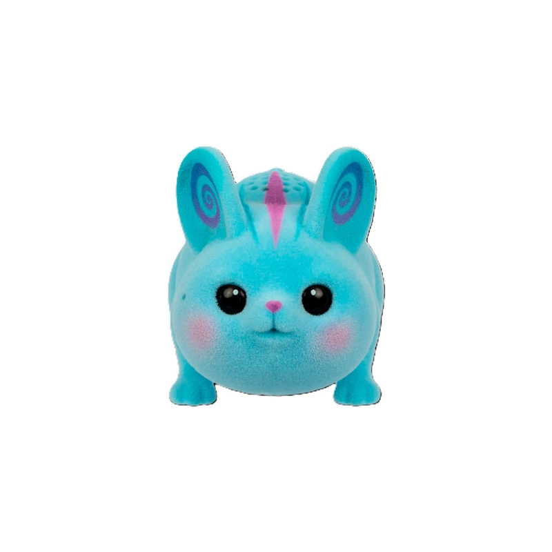 MASCOTA INTERACTIVA LITTLE LIVE PETS NEEDEES - MODELO ALEATORIO - 6