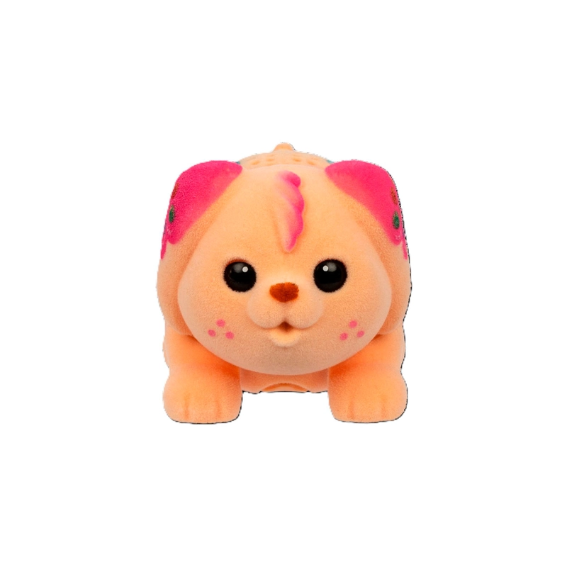MASCOTA INTERACTIVA LITTLE LIVE PETS NEEDEES - MODELO ALEATORIO - 7