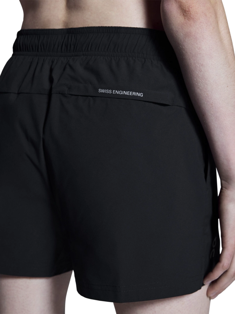 SHORT MUJER ON 3 CORE 2 EN 1 - 2
