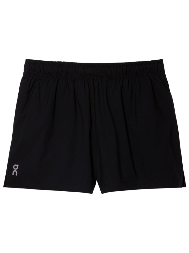 SHORT MUJER ON 3 CORE 2 EN 1 - 3