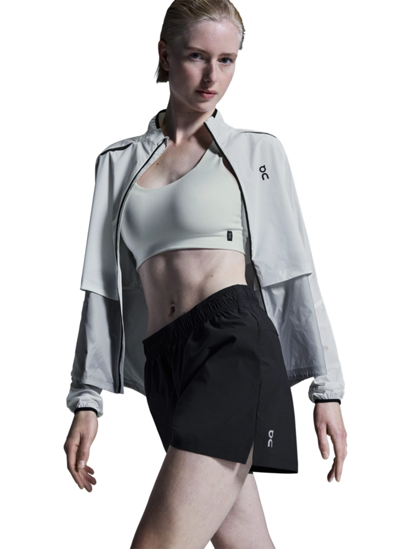 SHORT MUJER ON 3 CORE 2 EN 1 - 4