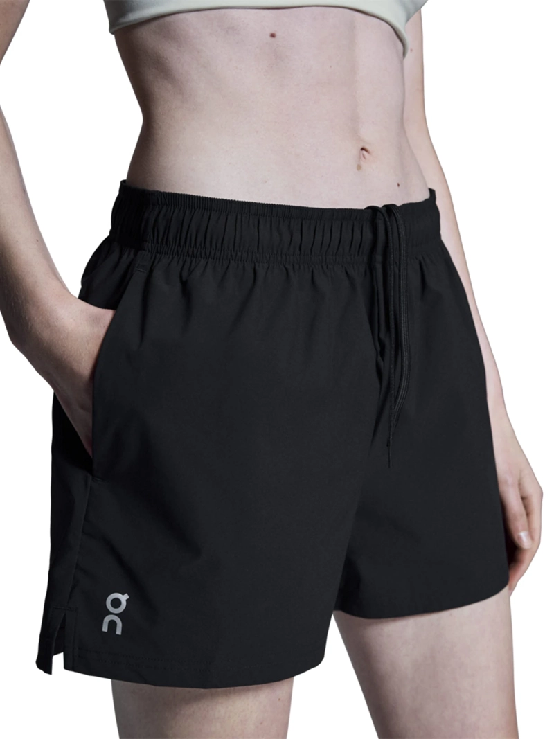 SHORT MUJER ON 3 CORE 2 EN 1