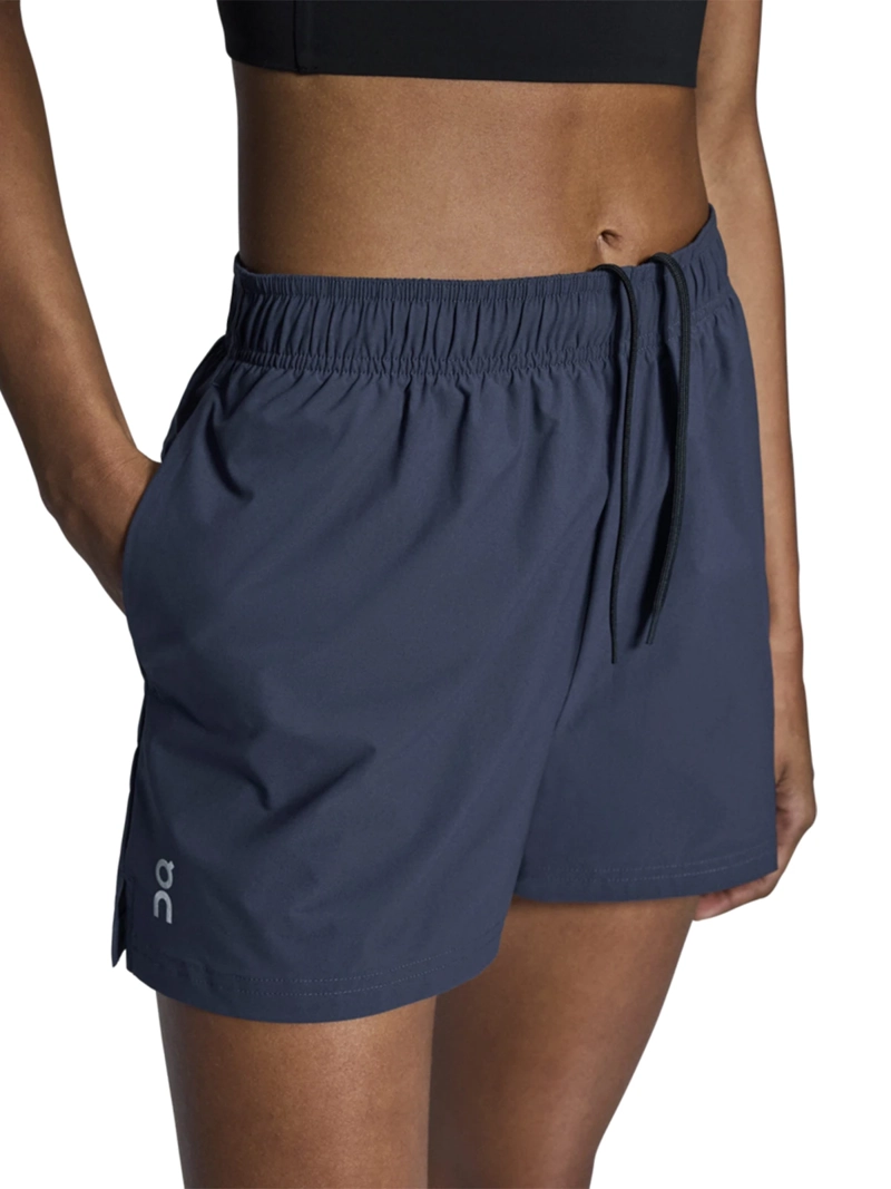 SHORT MUJER ON 3 CORE 2 EN 1 - 1