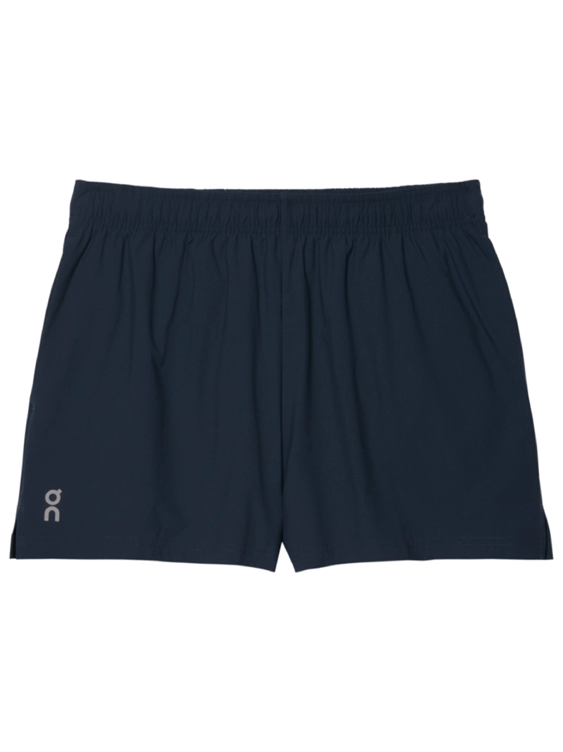 SHORT MUJER ON 3 CORE 2 EN 1 - 3