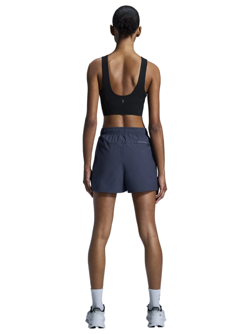 SHORT MUJER ON 3 CORE 2 EN 1 - 4