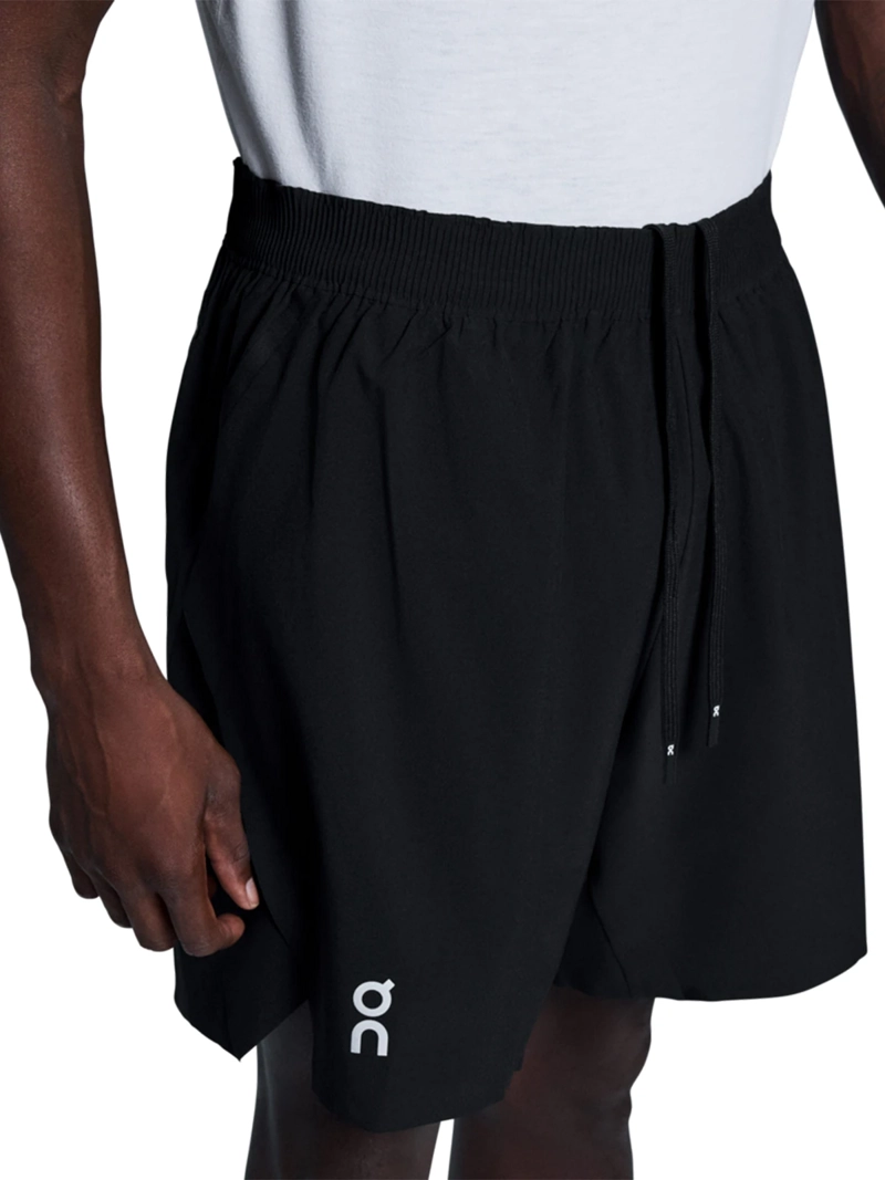 SHORT HOMBRE ON 7 CORE 2 EN 1 - 1
