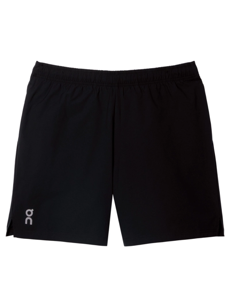 SHORT HOMBRE ON 7 CORE 2 EN 1 - 2