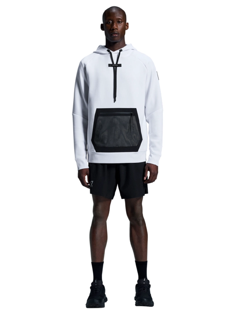 SHORT HOMBRE ON 7 CORE 2 EN 1 - 3