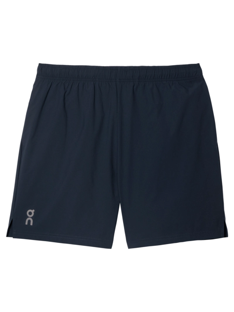SHORT HOMBRE ON 7 CORE 2 EN 1 - 2