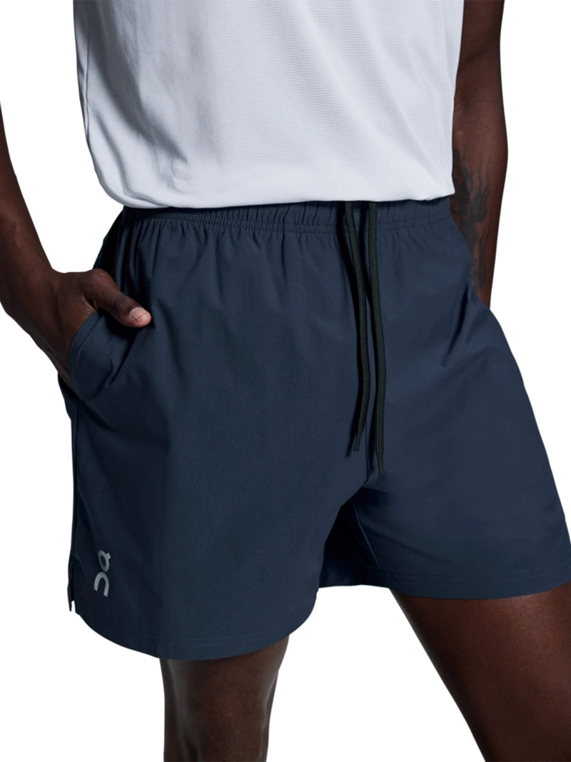 SHORT HOMBRE ON 7 CORE 2 EN 1