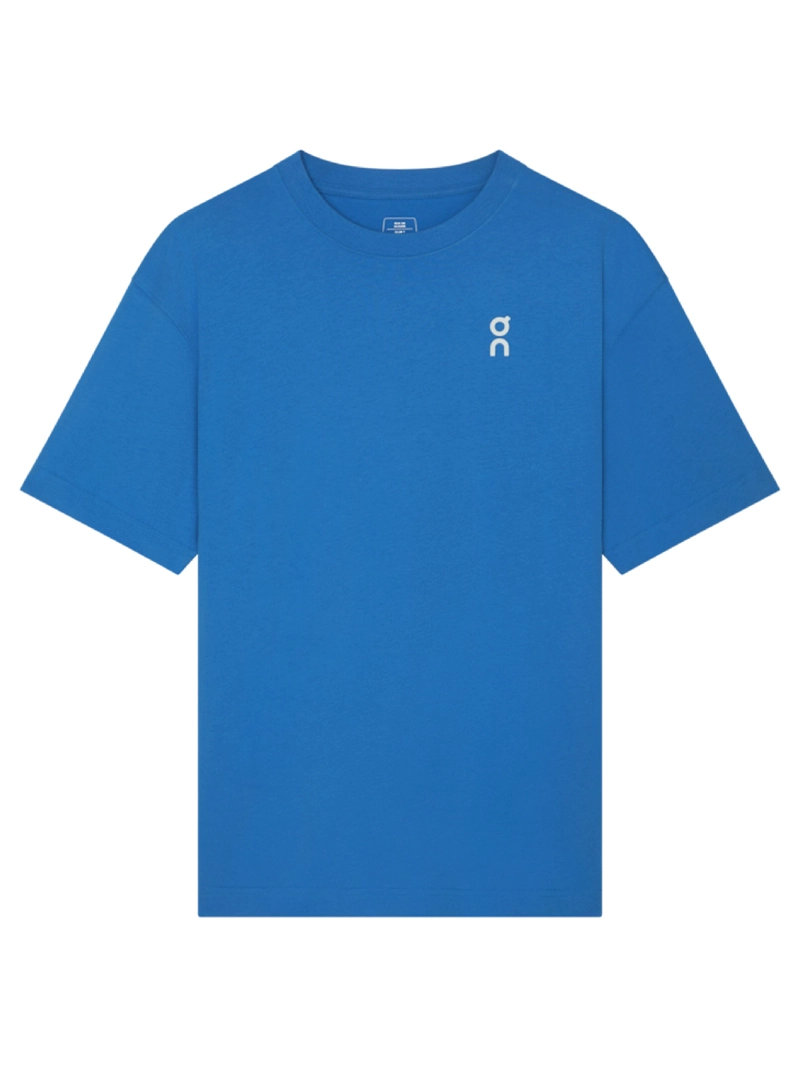 POLERA HOMBRE ON ALGODÓN