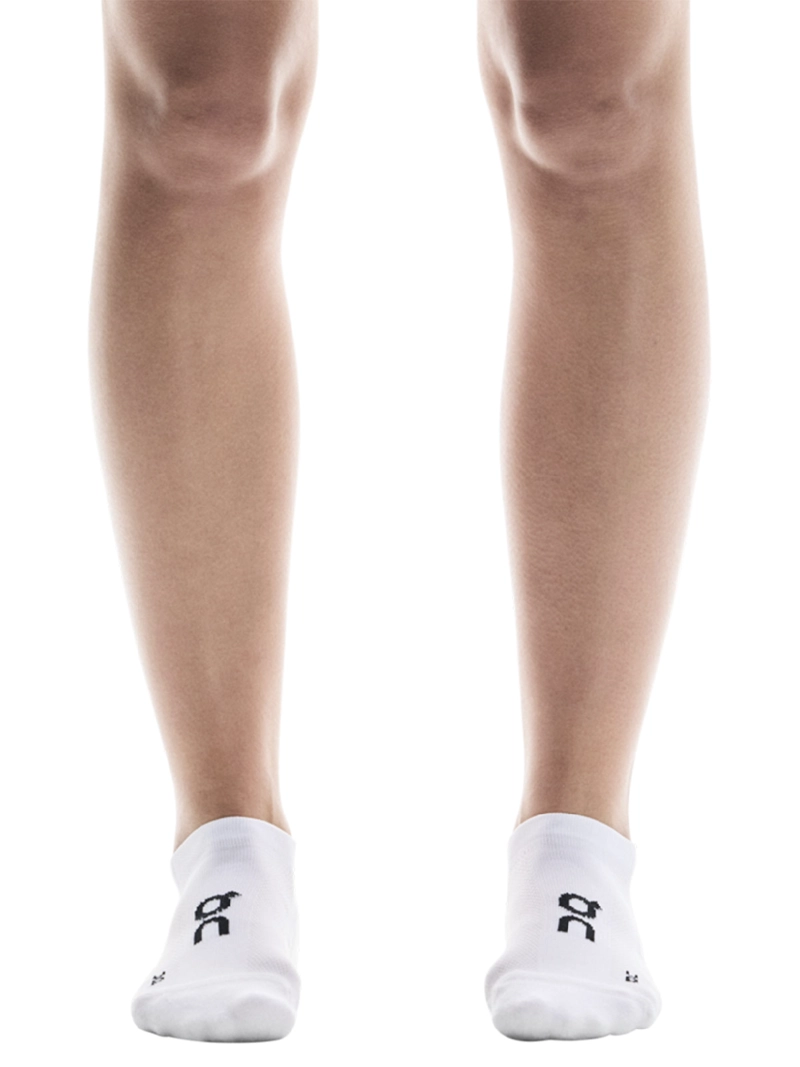 CALCETIN UNISEX ON CORE RUN