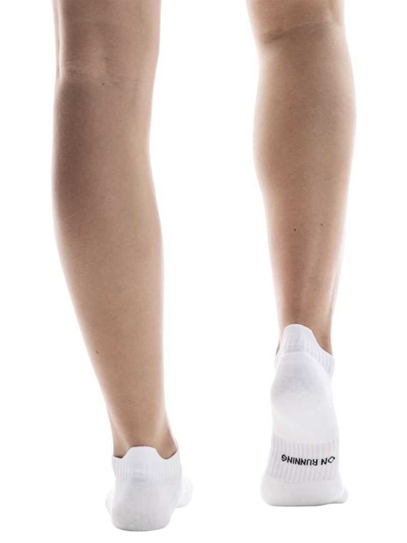CALCETIN UNISEX ON CORE RUN - 3