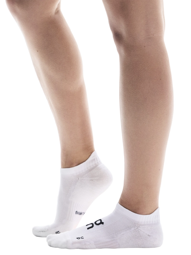 CALCETIN UNISEX ON CORE RUN - 2