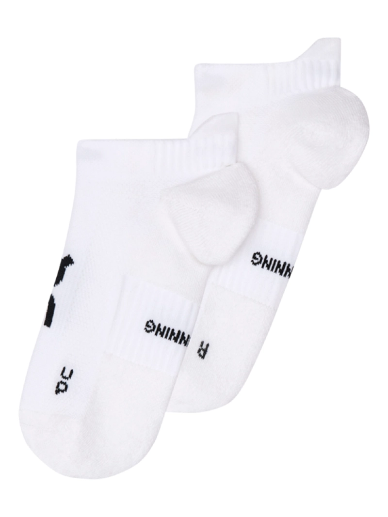 CALCETIN UNISEX ON CORE RUN - 4