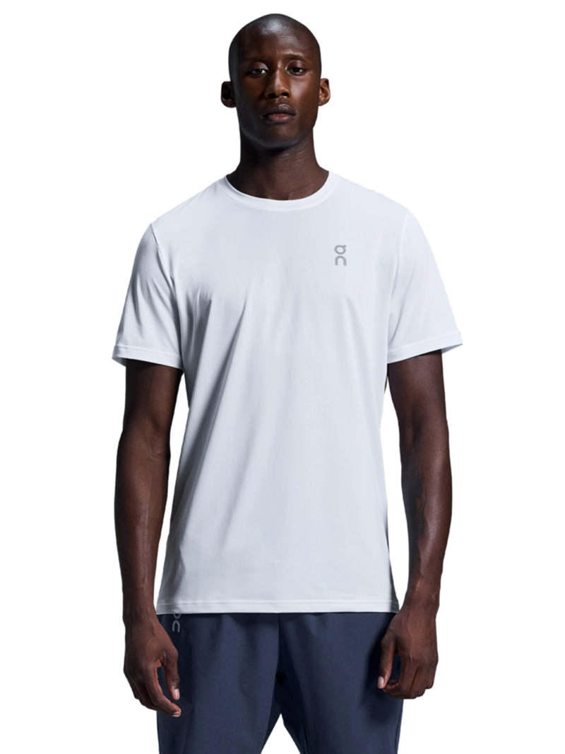POLERA HOMBRE ON CORE