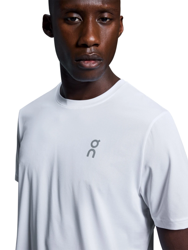POLERA HOMBRE ON CORE - 2