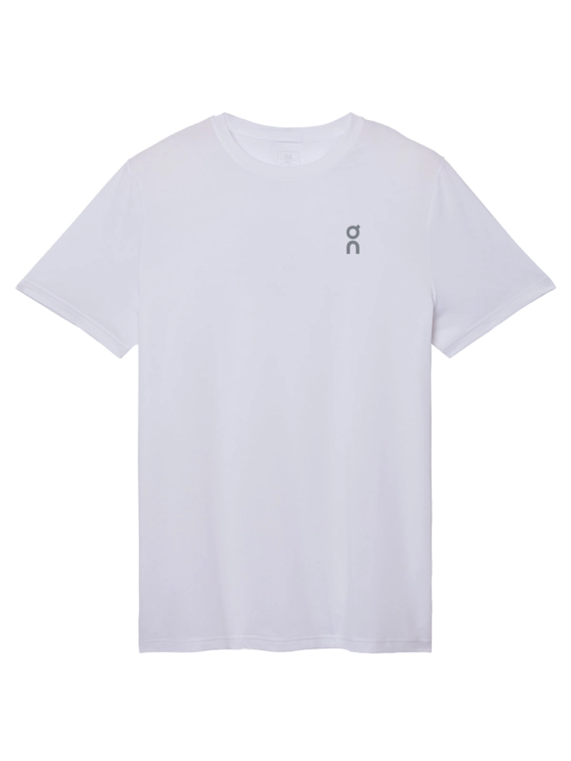 POLERA HOMBRE ON CORE - 4