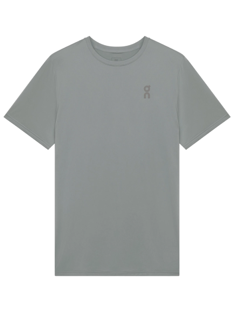 POLERA HOMBRE ON CORE