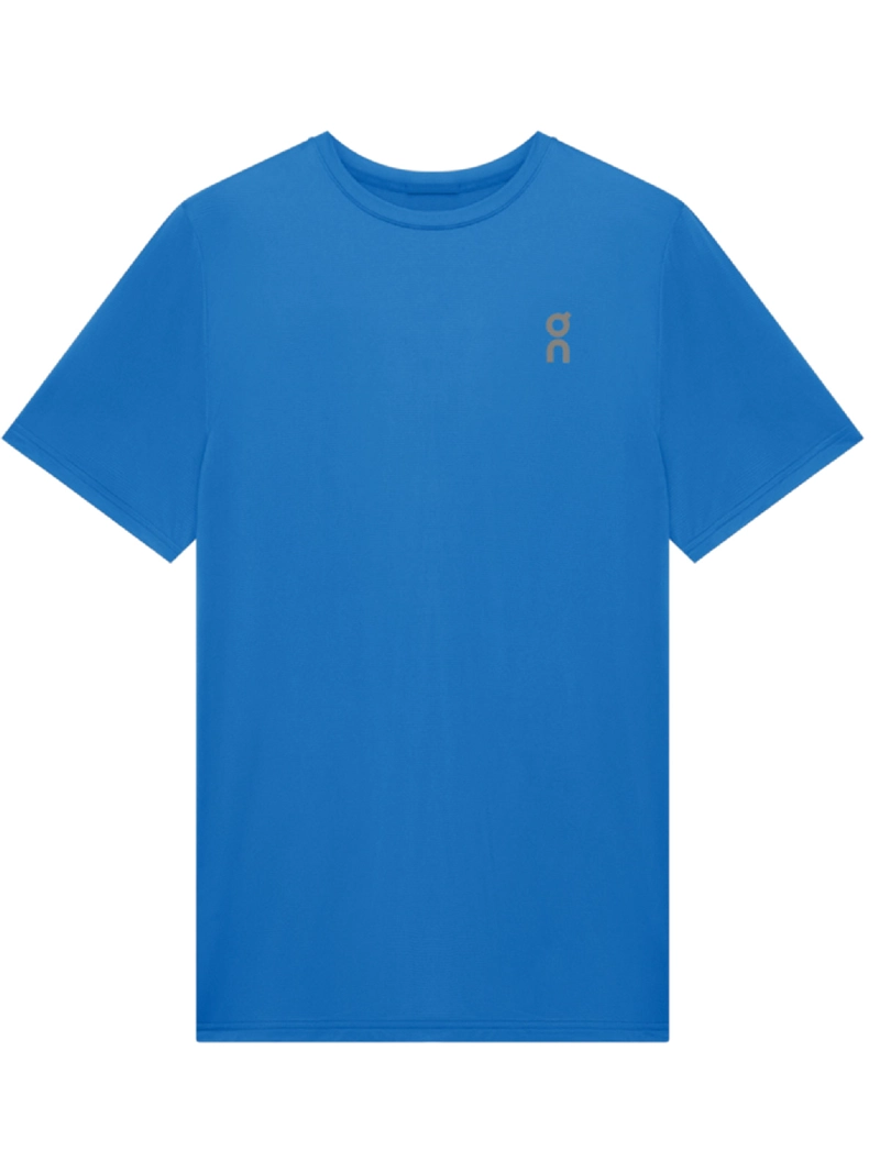 POLERA HOMBRE ON CORE
