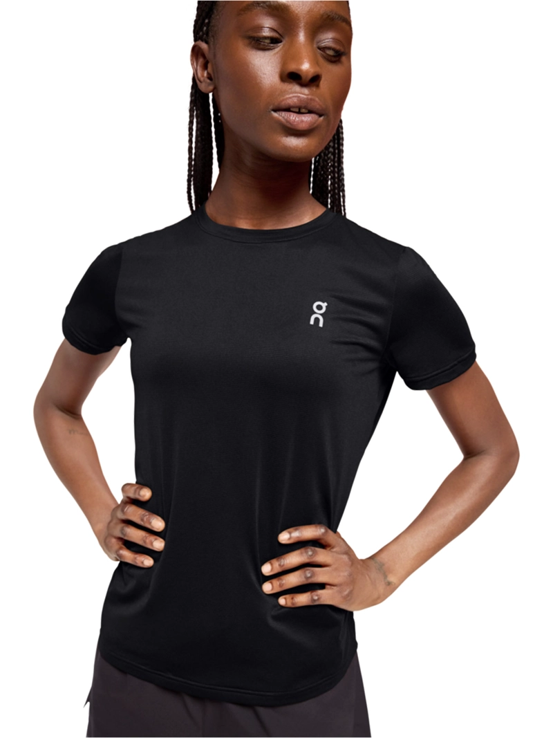 POLERA MUJER ON CORE