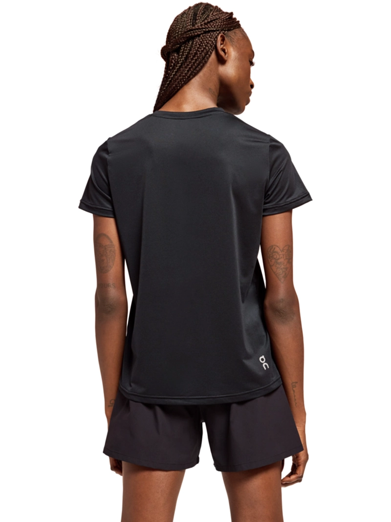 POLERA MUJER ON CORE - 2