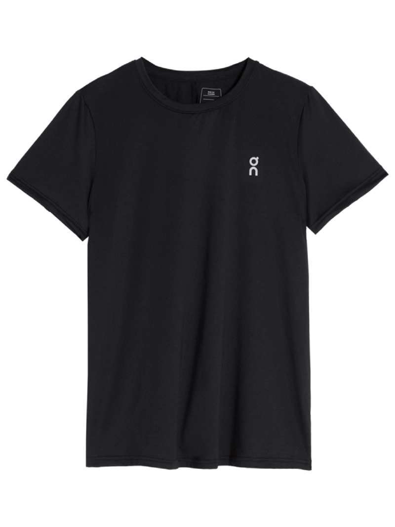 POLERA MUJER ON CORE - 3