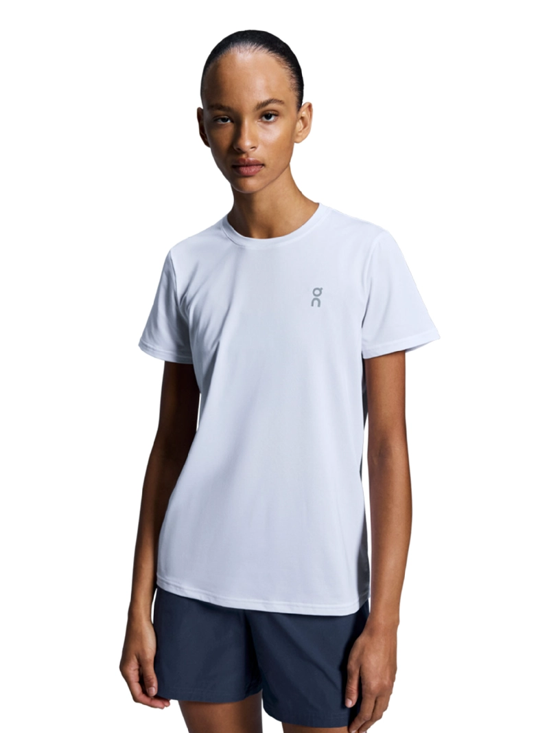 POLERA MUJER ON CORE