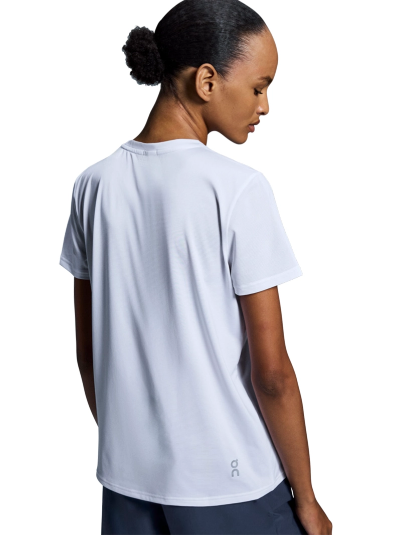 POLERA MUJER ON CORE - 2