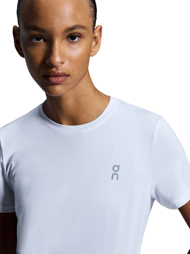 POLERA MUJER ON CORE - 3