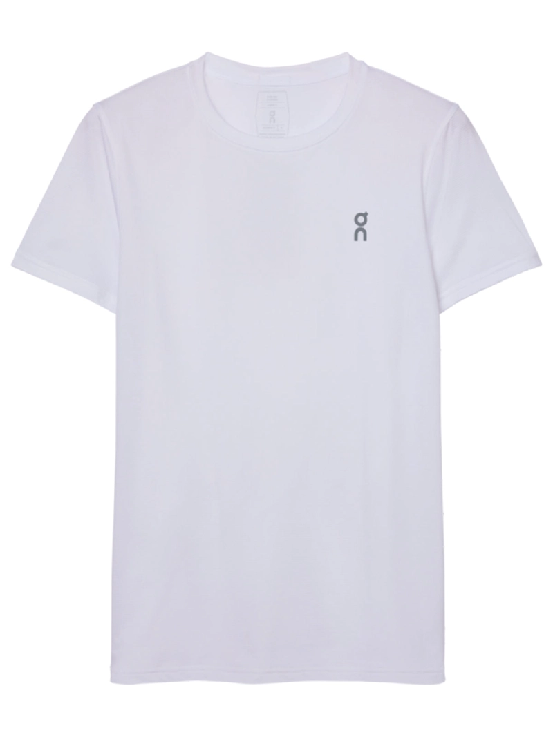 POLERA MUJER ON CORE - 4
